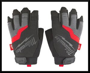 Medium-Fingerless-Work-Gloves-r1.jpg