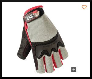 Gorilla-Grip-Fingerless-Glove.jpg