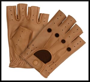HOMBURY-Leather-Driving-Dressing-Gloves.jpg