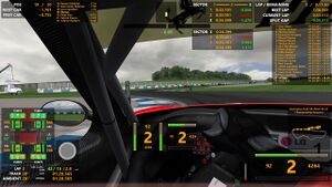 SHO-GTR2-XD-Style-SimHub-Overlays.jpg